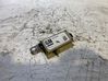 Antena (GPS antena) 25723895