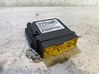 Airbag control unit/module 68297882AA