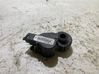 Air flap motor/actuator T1013034W