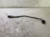 Lambda probe sensor 0258006378