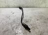 Sonda lambda 55233616