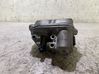 Throttle valve GKV18P0102927