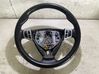 Steering wheel 12774366