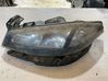 Lampa przednia 8200481198