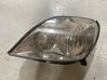 Lampa przednia 7701047604