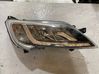 Headlight/headlamp 48100748