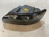 Scheinwerfer 30698879