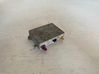 Aerial antenna amplifier 8E0035456C