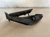 Accelerator throttle pedal 6772645