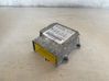 Module de contrôle airbag 4F0959655B