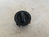 Light switch 4F1941531D