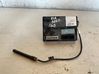 Module confort 97RA010056