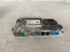 Other control units/modules 23131605