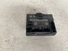 Oven ohjainlaite/moduuli 7N0959793