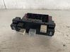 Comfort/convenience module 3C0937049H
