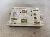 Comfort/convenience module 68309502AC