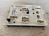 Comfort/convenience module 68309502AC