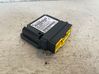 Airbag control unit/module 0285013922