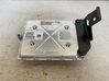 Engine control unit/module P68243307AB