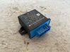 Light module LCM 4F0907357E