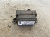 ESP acceleration yaw rate sensor 1K0907655B