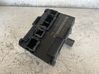 Comfort/convenience module 1K0959433AK
