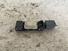 Airbag deployment crash/impact sensor 04671779AC