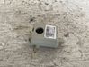 Aerial antenna amplifier 21367510