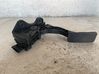 Akceleratoriaus pedalas 32700XXXXX