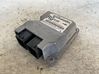 Airbag control unit/module 04727374AF
