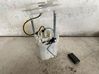 In-tank fuel pump 68316785AA