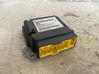 Airbag control unit/module 68316737AA