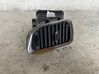 Dash center air vent grill X90016900XX