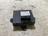 Door control unit/module 6G9T14B534AL