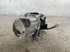 Element lampy przedniej 7971850001