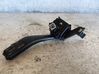 Indicator stalk ANP80H013D