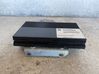 Sound amplifier TE1AA152604989