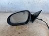 Front door electric wing mirror E1010781