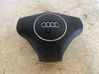 Steering wheel airbag 8E0880201BM