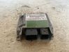 Airbag control unit/module BP4K57K30C