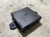 Door control unit/module P68316561AD