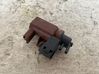 Turbo solenoid valve 6G9Q9E882CA