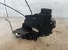 Rear door lock 3N6AA26412CP