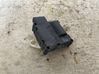 Air flap motor/actuator 4F0820511B