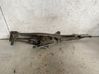 Wiper motor 8511048120