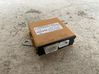 Other control units/modules 8943048030