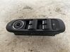 Electric window control switch 7S7T14A132BC