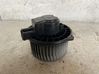 Heater fan/blower 2727005000