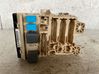 Fuse module PRT20GF10