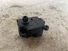 Air flap motor/actuator 3M5H19E616AB